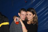 photo 10763649.jpg